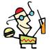 Bo's N' Mine (@bosnminerf) Twitter profile photo Bo's N' Mine (@bosnminerf) Twitter profile photo