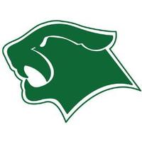 Westland High School (@whs_cougars) 's Twitter Profile