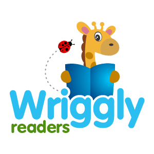 I'm on a mission to make learning to read FUN for 1 million children! Founder: Hannah Angrave, winner of the SBS Award by Dragon's Den star, Tho Paphitis