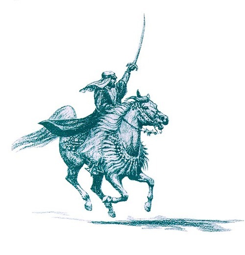 scottsdaleshow's profile picture. 