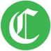 Ceres Courier (@cerescourier) Twitter profile photo Ceres Courier (@cerescourier) Twitter profile photo