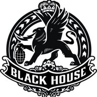 Black House(@BlackHouseMMA) 's Twitter Profileg