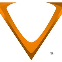 VYPE Louisville (@vypegreaterlou) 's Twitter Profile