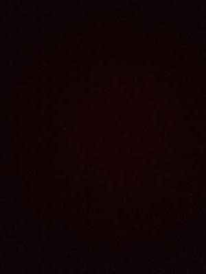 stauroulastam11's profile picture. pp fans ♥♥♥