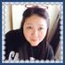 VERITO DE JAPON (@veritodejapon) Twitter profile photo VERITO DE JAPON (@veritodejapon) Twitter profile photo