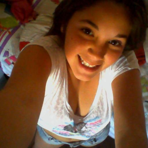 florenc26200978's profile picture. hoy quiero hacer lokuras con tigo que nos llamamen lokos a los 2 que paresca un accidente y terminemos frente a frente...