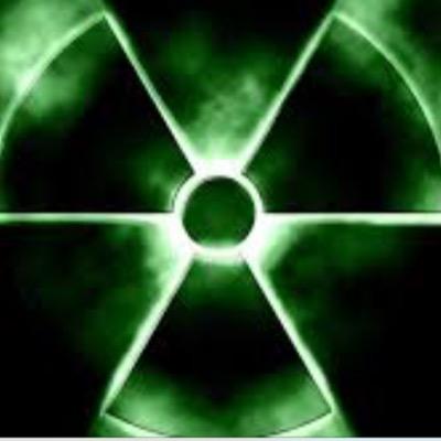 terminators124's profile picture. 