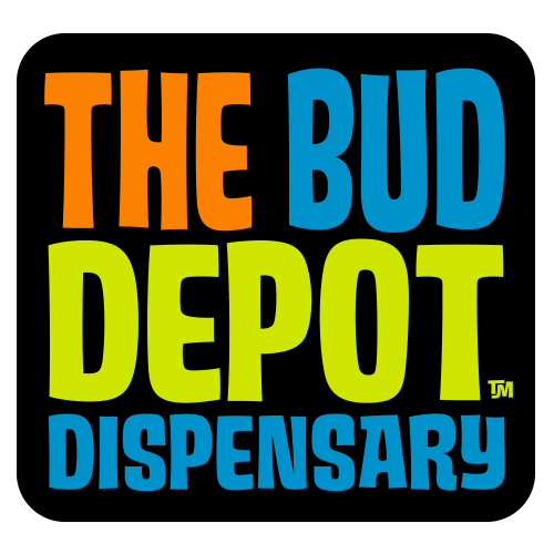 buddepotrec's profile picture. The Bud Depot Recreational is a Marijuana Dispensary in Lyons Colorado. Page for viewers 21+ only!