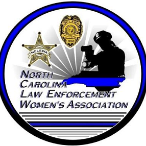 The North Carolina Law Enforcement Women’s Association is a non-profit organization dedicated to the professionalism of women in law enforcement.