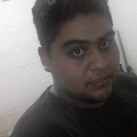 luis anaya (@luisfranciscoa4) 's Twitter Profile