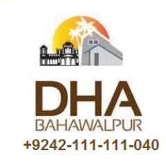 Dha Bahawalpur Form Files Rates Map Application Form Plots For Sale Forms Balloting Buy Sell Files For Lahore Real Estate +9242111111040 Info@LREPK.Com