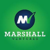 Marshall Ventures(@MV_Ventures) 's Twitter Profile Photo