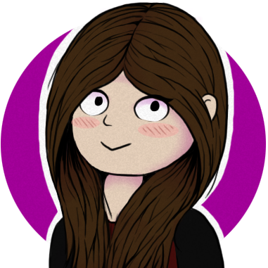 Laura Profile