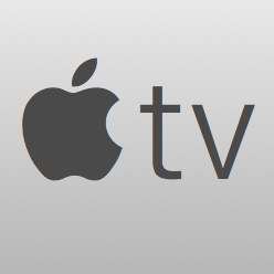 Apple TV Weekly is a curated publication full of interesting, relevant TV links. Subscribe now and never miss an issue.