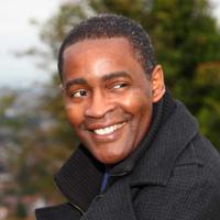 Alvin Burrell - @AlvinBurrell Twitter Profile Photo