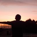 Ethan Cornelius - @eat_corn - Twitter