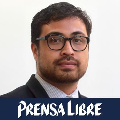 Editor de la página web de Prensa Libre (@prensa_libre).