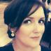 Leeanne Parker (@leeanneoneill) Twitter profile photo Leeanne Parker (@leeanneoneill) Twitter profile photo