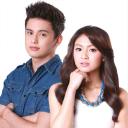 JaDine_01 (@01_jadine) Twitter
