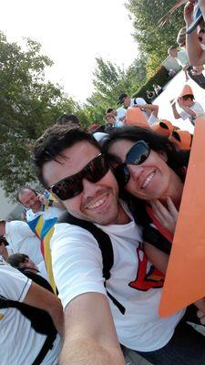 JordiRabert's profile picture. 