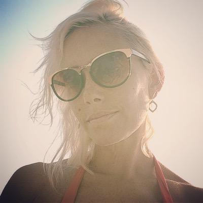 danasmith713's profile picture. Life's short.  Eat dessert first. 
#MeatlessMonday