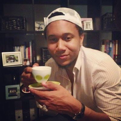 howieh2's profile picture. Christian | Software Engineer | CKA | GCP PCA | #YNWA