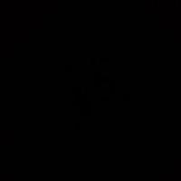 candeloro philippe (@delireonice2) 's Twitter Profile