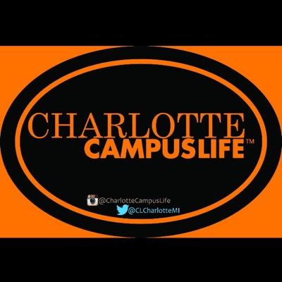 Campus Life is THE PLACE TO BE if you go to CHS. Charlotte Campus Life meets every Monday night from 7:07-8:37pm.