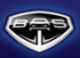 BestAutoshops's profile picture. Motorists can rate and review autoshops. Members can even add one if it isn't listed.