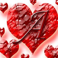 20NjbA2rqGDBmY4's profile picture. 