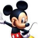 cesar letona - @CesarCeleachi - Twitter