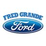 fredgrandeford's profile picture. No Doc Fees! Never Any Hidden Extras! | 10901 Gratiot Rd, Casco, MI 48064 | (586) 727-3415