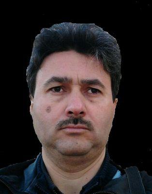 rtopal32's profile picture. Yeryüzünün öğretmeni olabilmek için gökyüzünün öğrencisi olmak lazım.