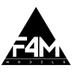 Cassie (@face4music) Twitter profile photo Cassie (@face4music) Twitter profile photo