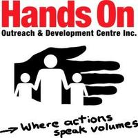 Hands On (@handsonoandd) 's Twitter Profile