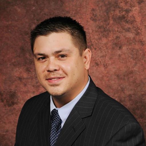 Jordan_Knoll's profile picture. I’m dedicated to ensuring your mortgage is done right the first time, on time and within budget. From Conventional, VA, FHA, CHFA, Jumbos and more 303-302-3123