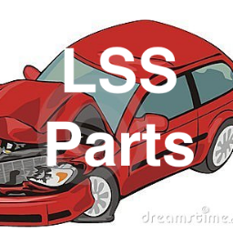 At Lakeshore Parts we offer reliable recycled auto parts online delivered right to your doorstep |Proudly Started in Elk Grove High Schools Business Incubator|