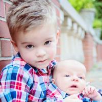 Dustin (@nosko152) 's Twitter Profile Photo