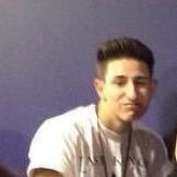 sdk_famm's profile picture. sdk and mannntv fan account. :)