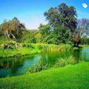 الهاوي (@ajrZjMdOwf6O0s3) Twitter