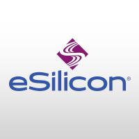 eSilicon Corporation(@esiliconCorp) 's Twitter Profile Photo