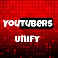 YoutubersUnify (@youtubersunify) 's Twitter Profile
