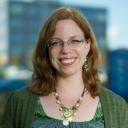 Marta Dalton - @digitalmarta - Twitter