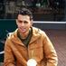 snow white (@hazem_abuorabi) Twitter profile photo snow white (@hazem_abuorabi) Twitter profile photo