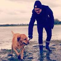 Mathias Fjællegaard Jensen (@fjaellegaard) 's Twitter Profile Photo Mathias Fjællegaard Jensen (@fjaellegaard) 's Twitter Profile Photo