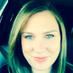 Ashley Gatlin (@asgatlin) Twitter profile photo Ashley Gatlin (@asgatlin) Twitter profile photo
