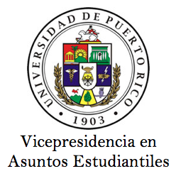 VP Estudiantes UPR Profile