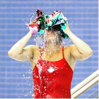 Pamela Ware (@pamelaware1) 's Twitter Profile