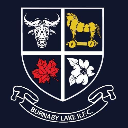 Located just 15 minutes from the heart of beautiful Vancouver,the Burnaby Lake Rugby Club is among Canada's premier rugby clubs.

Many Teams, ONE Club