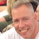 Tom Frazier - @Frazier1775 - Twitter